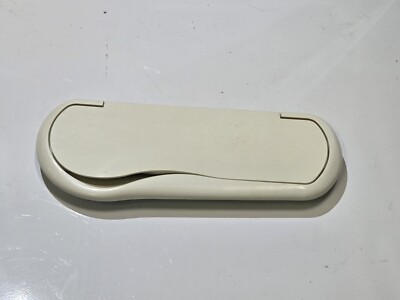 #ad 22003274 22003273 22004426 Maytag Neptune Washer Detergent Lid $28.95