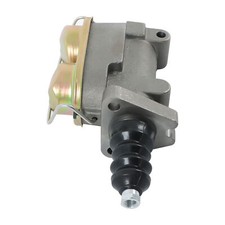 For Case Brake Master Cylinder 450C 480D 580D 580SE 580E 580G D126695 D127519