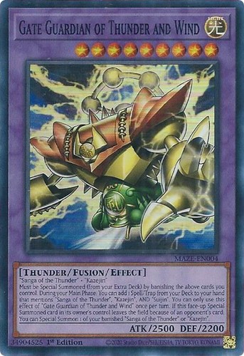 yugioh paradox brothers deck Orica yugioh paradox deck brothers list
