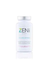 Zenii Immune Defence 60 Capsules