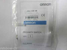 E2E2-X2B1-M1 E2E2 X2B1 M1 NEW Omron Proximity Switch Free Shipping