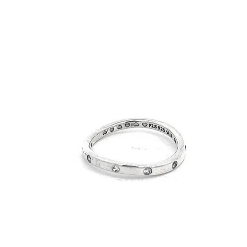 Swirling droplets best sale ring