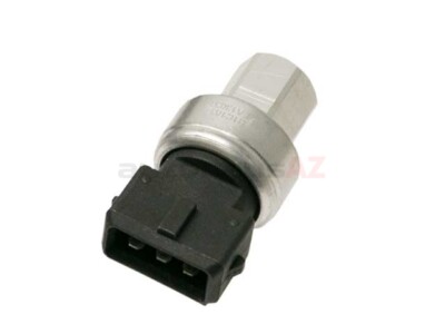 SANTECH A/C System Switch 30767231 Volvo V70 S70 C70 S40 FWD AWD