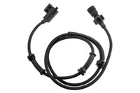 NTY ABS Sensor Vorne FÜR Jeep Grand Cherokee 99-05 /Links/ HCA-CH-016