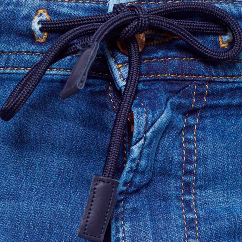パンツ 219 DIESEL JOGG JEANS THOMMER CB-NE W32 パンツ 219 DIESEL JOGG JEANS THOMMER CB-NE W32 DIESEL