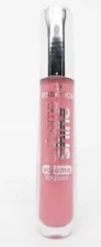 Essence Extreme Shine Volume Plumping Lipgloss 5ml #06 Candy Shop *NEW*