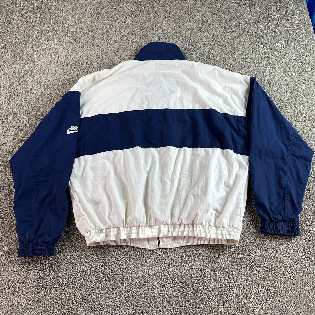 s-l1200.jpg s-l1200.jpg