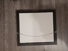 Picture 5 of 6