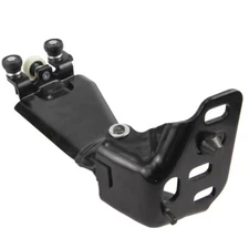 US For 2014-2022 Ford Transit Connect Left Driver Sliding Door Roller Hinge