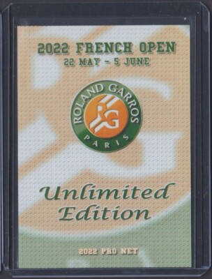 Carlos ALCARAZ - Palmarès, Classement & Profil Tennis