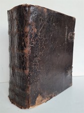 【濁浪の執政】【ドイツ語】【2枚セット】 委託商品】【Foil】□ボーダーレス□《濁浪の執政/Murktide