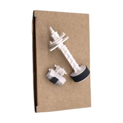 Pickup Roller Fits For Epson Stylus CX3900 CX5600 CX5500 CX3700