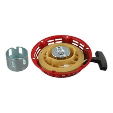 For Honda Engine Parts Backlash Starter Kit Fit For Various Models 5 5Hp