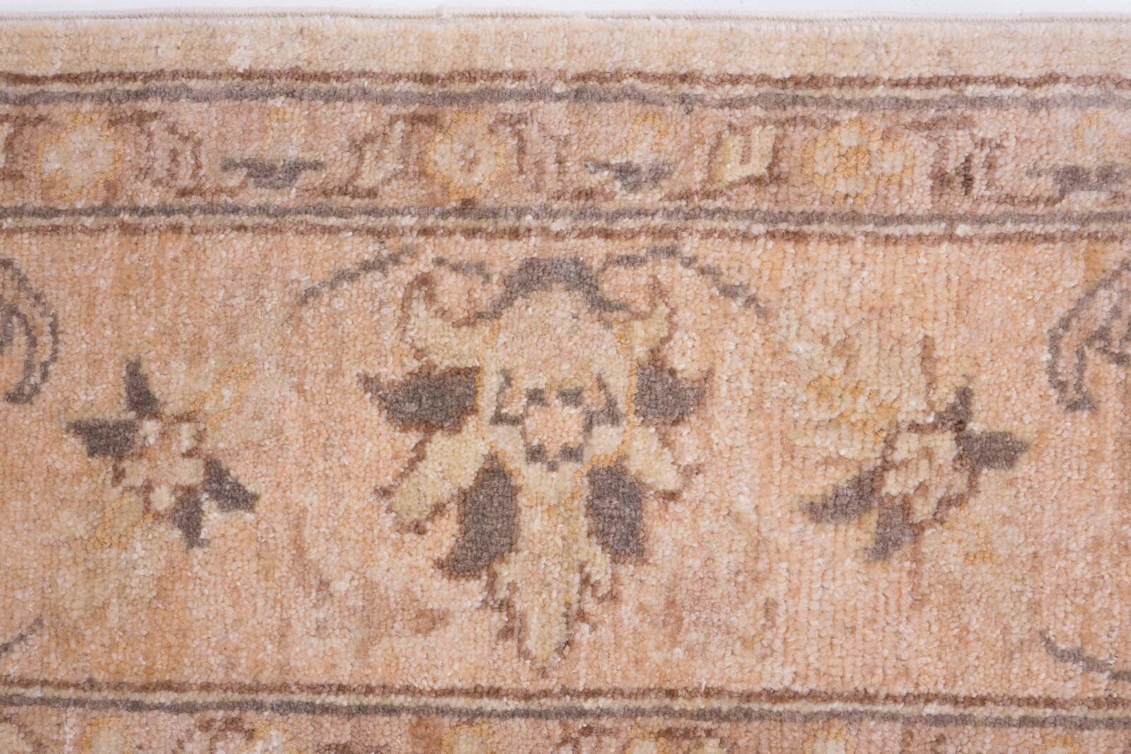 Picture 6 of 7