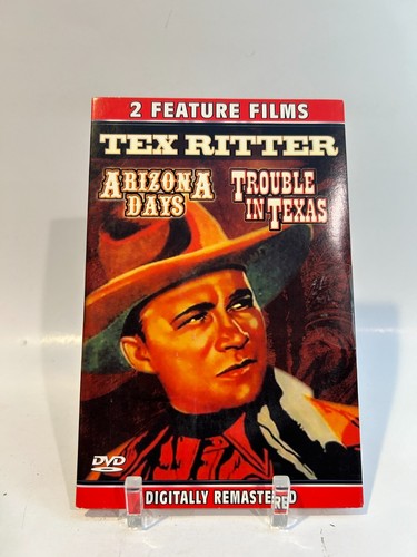 CLASSIC DVDs in cardboard slim cases **BUNDLE & SHIPPING DISCOUNTS** - Picture 70 of 71