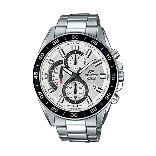 ☆CASIO LIW-M610TDS-1A2JF LINEAGE Found and bought a Lineage for 20USD (LIW-M610TDS-1A2JDF) : r/casio