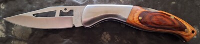 HERBERTZ TASCHENMESSER 