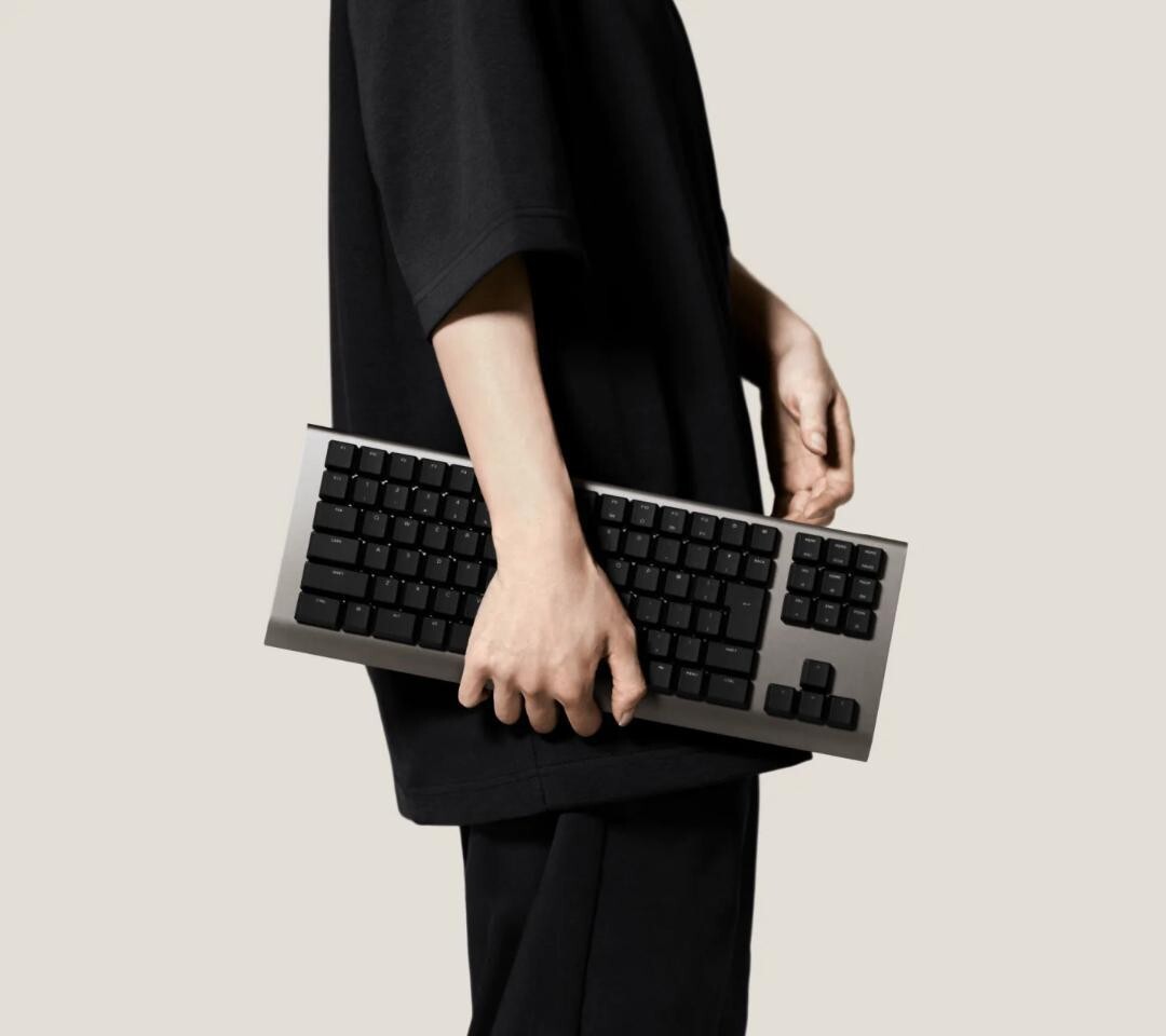 s-l1600.jpg