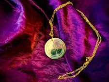 4th Pentacle of Mars For Victory Over Your Enemies Magick Spells Rituals Occult