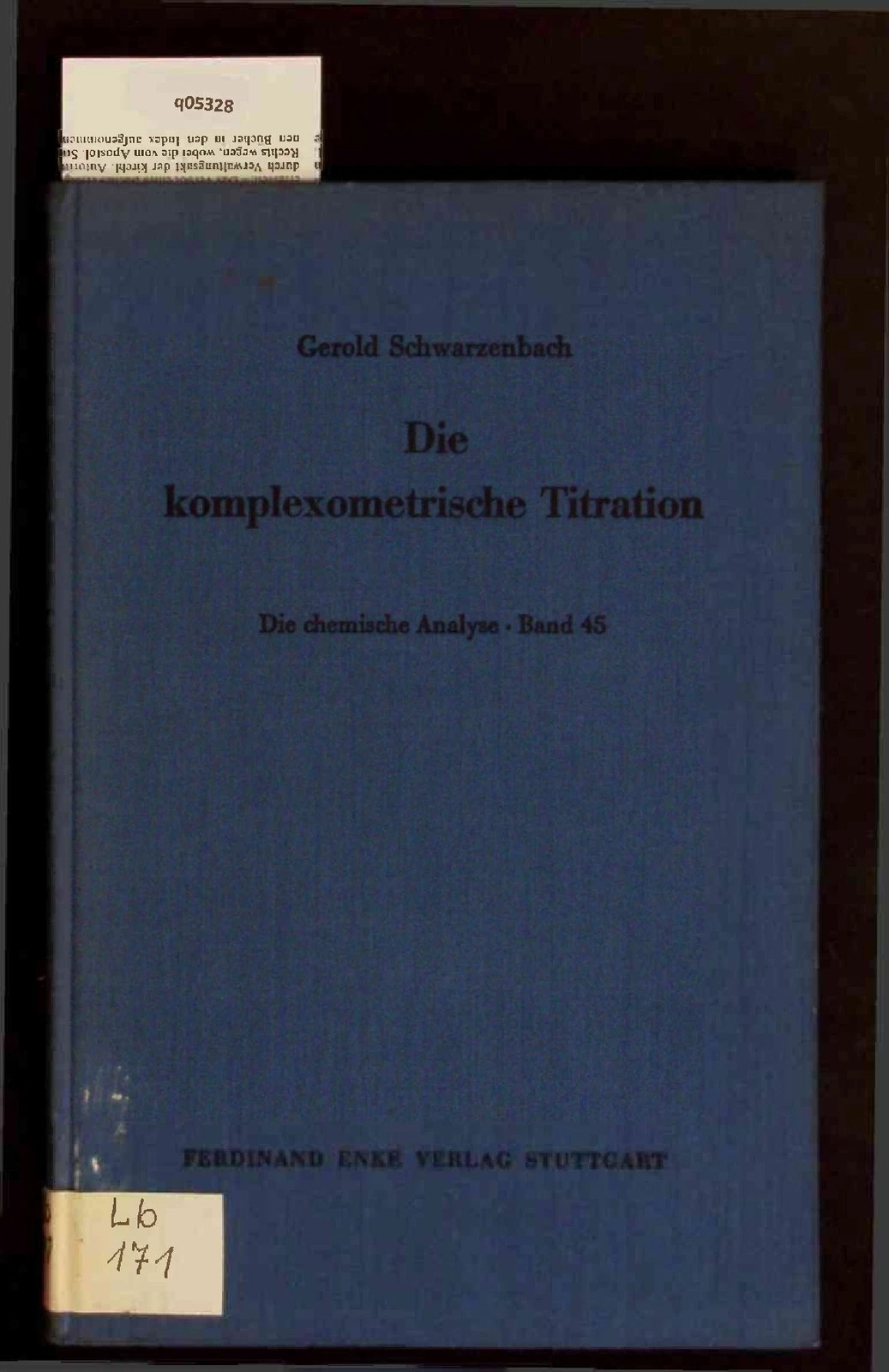 Bild 1 von 1