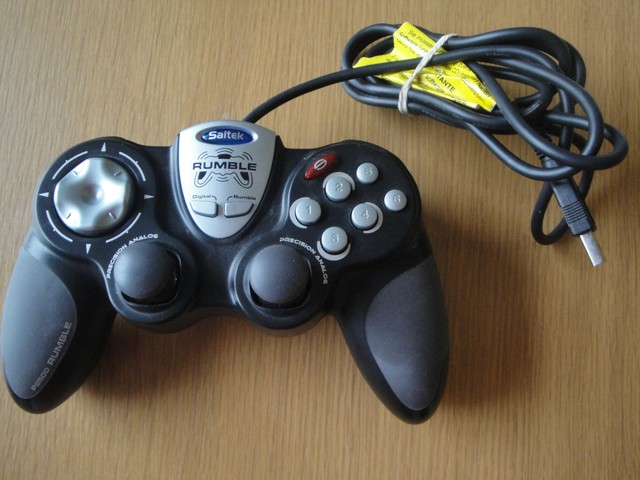 Saitek P2500 Software Saitek P2500 Software