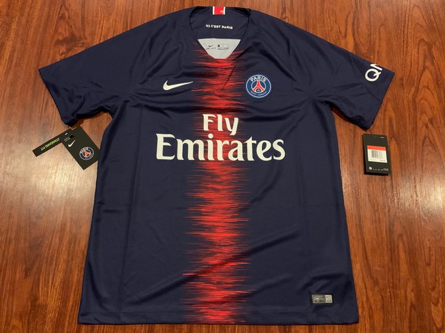 nike tracksuit mens 2018