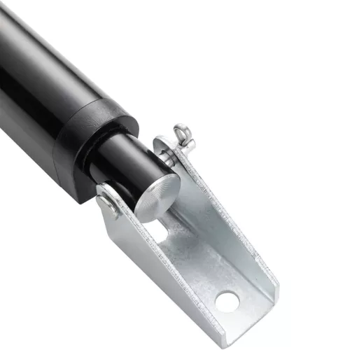 Accionamiento lineal 12V 1500N 50mm ~ 1000mm actuador lineal motor eléctrico impermeable - Imagen 14 de 43