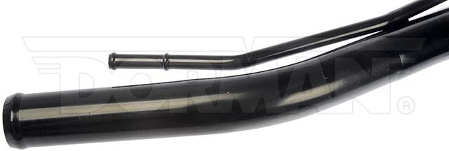 Cuello de llenado de combustible Dorman 577-921 para Dodge Neon 4546935AD 4546935AE Foto 3 de 3