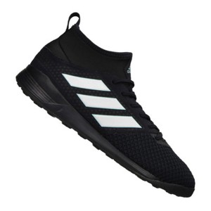 adidas ACE Tango 17.3 TR Blau Weiss | eBay