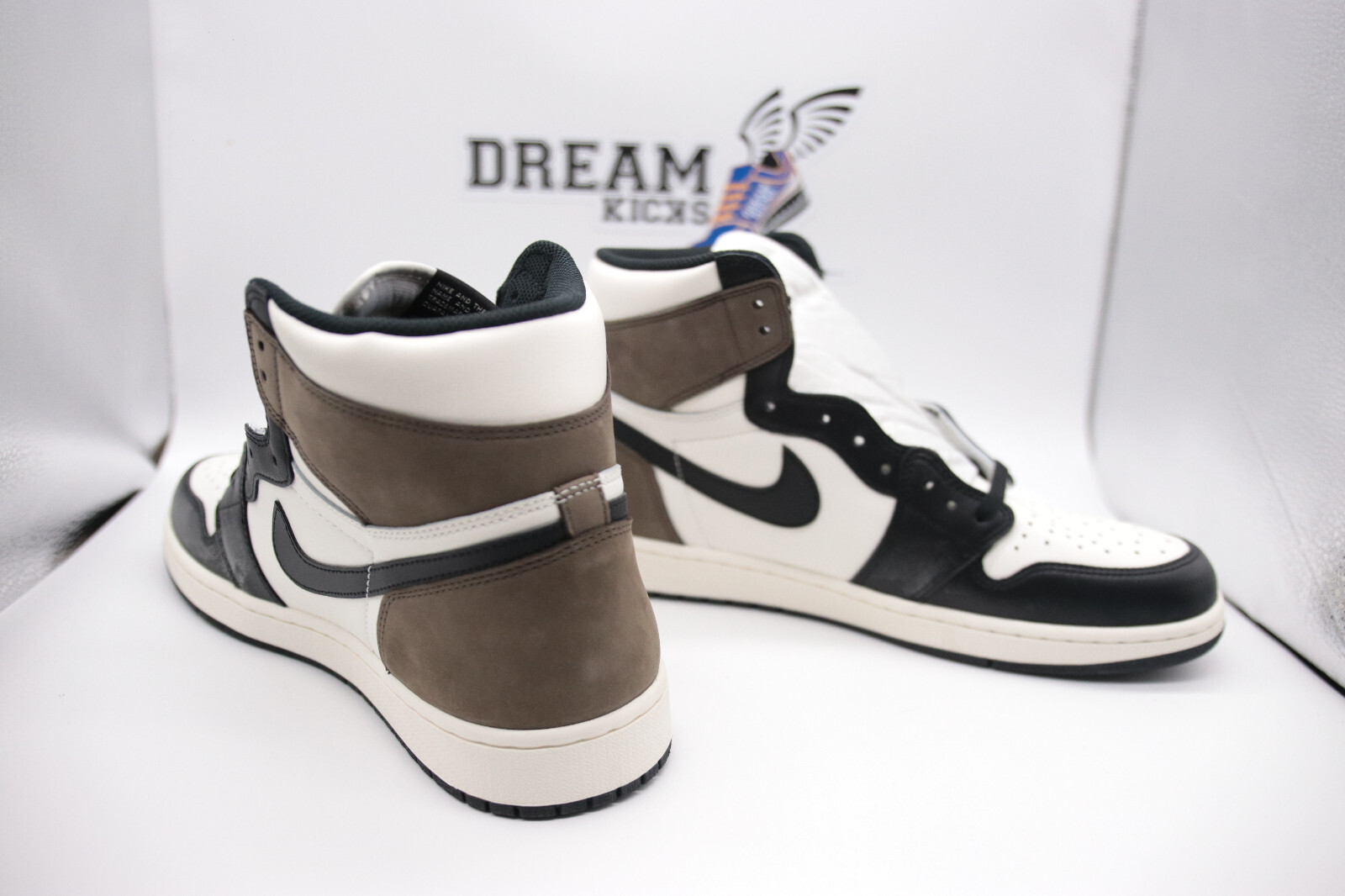 jordan 1 mocha size 14