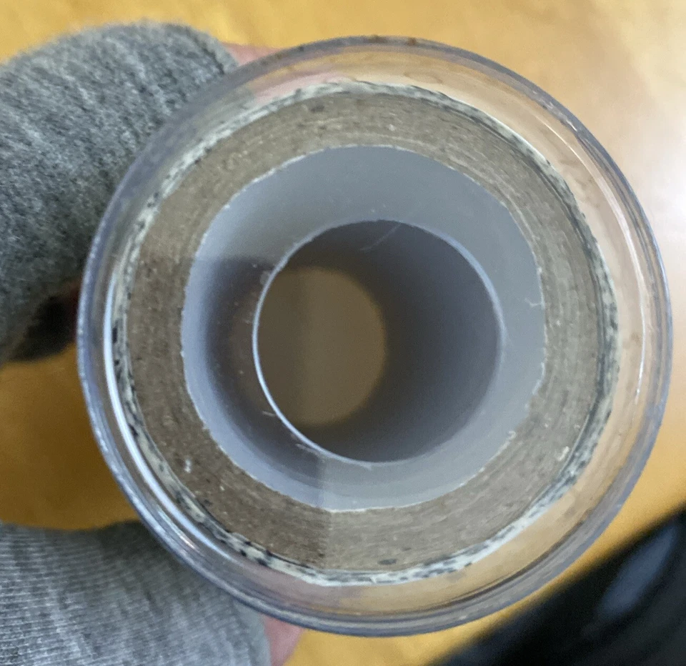 Assorted Washi Tape Lot of 15 Cats, Music, Cheetah Print, Ladybugs, Solid Colors - Image 3 of 4