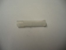 Honda Yamaha Kawasaki Suzui PETROL FUEL TAP FILTER TUBE