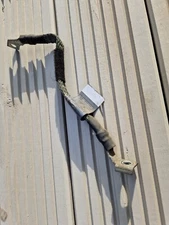 Mini Cooper S R56 Engine Earth Strap Ground
