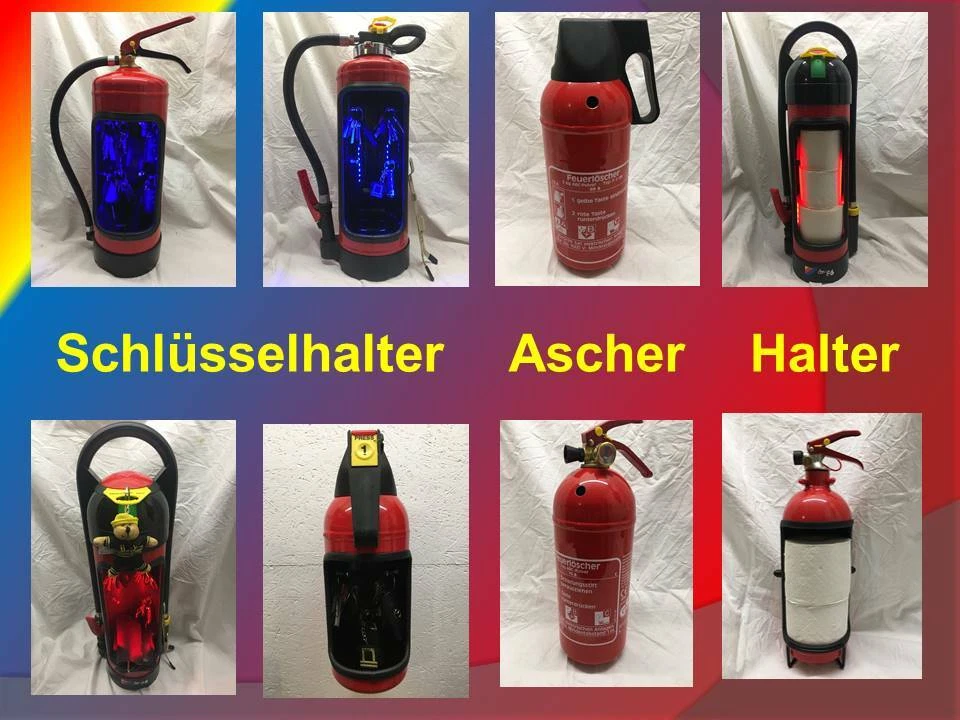 Bild 6 von 9