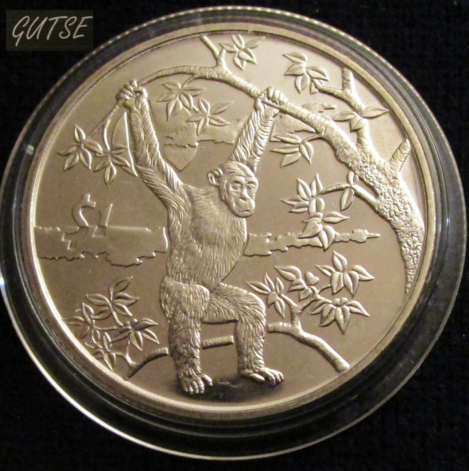Picture 1 of 2