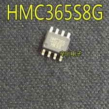1PCS HMC365S8G SOP IC NEW