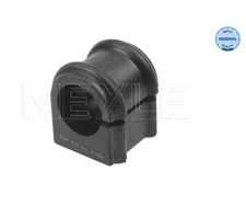 Bearing, stabilizer Meyle 0146150010 for VW Mercedes-Benz