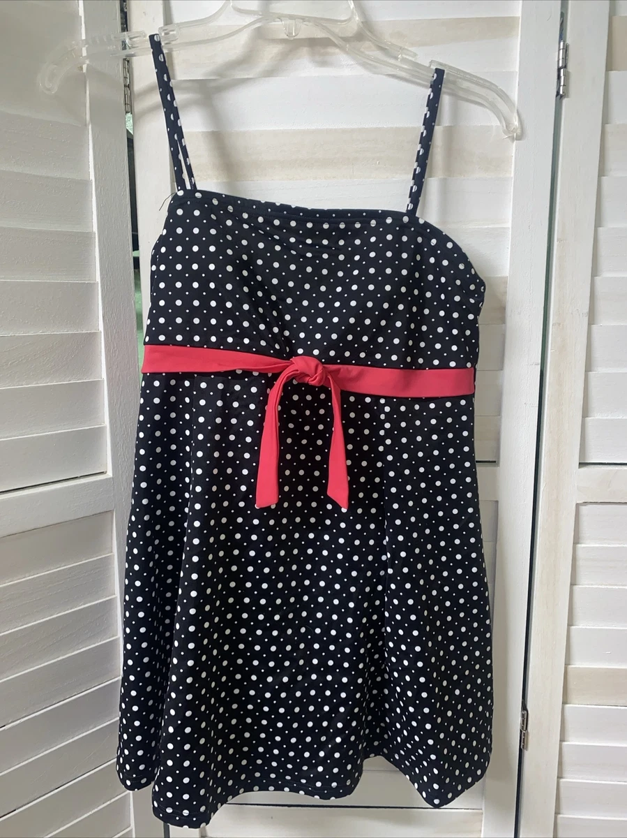Shore fit best sale swimdress