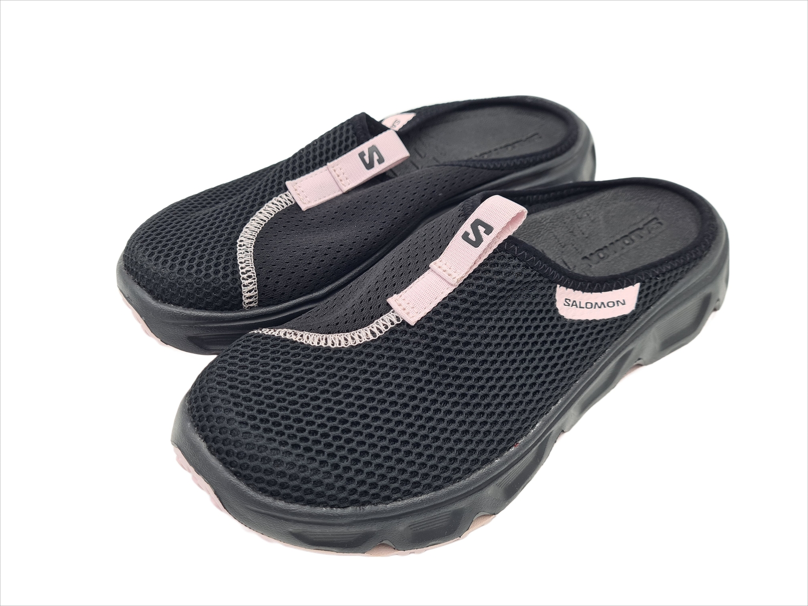 Scarpa da donna Salomon RELAX Slide 6.0 471165