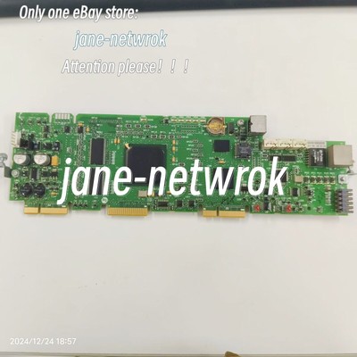 1PC 100% test PN-94203 Firmware 14.005 by DHL or Fedex 90days warranty #F19