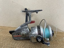 Daiwa 2500C Ball Bearing Fishing Reel