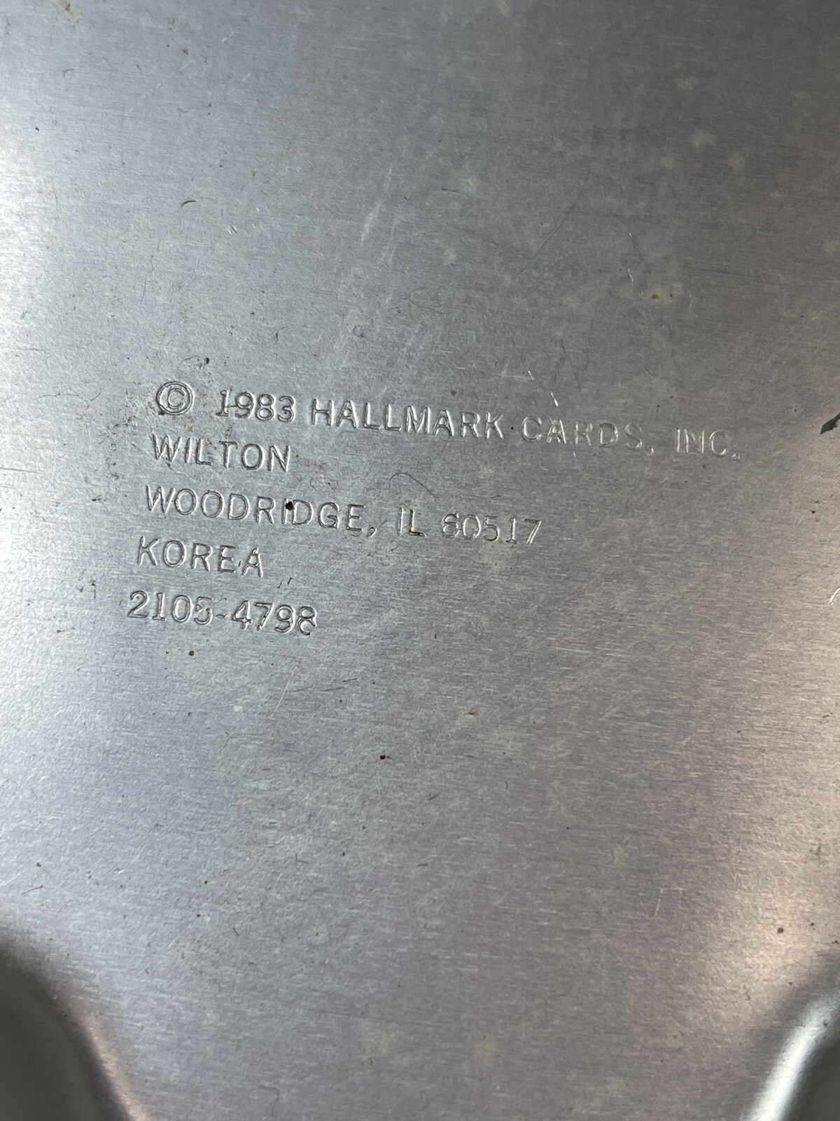Picture 14 of 16