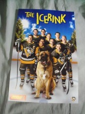 Patric Hornqvist Pgh Penguins, Signed 11