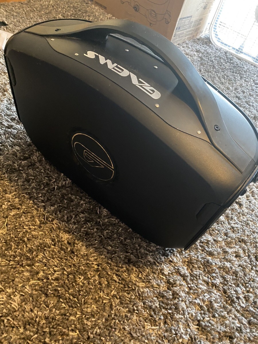 GAEMS Vanguard G190 Portable Gaming Monitor | eBay