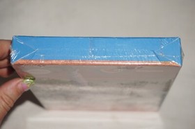 Roger Clemens Mvp Baseball (Nintendo NES) NEW Factory Sealed