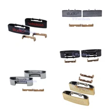Hinge Replacement Headband Connector Repair Parts For Studio 3 Wireless Headset 