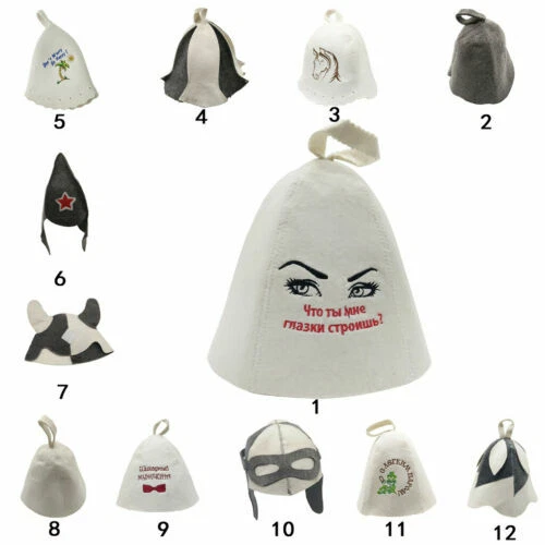 Saunen, Trockensauna-Wärmekabinen