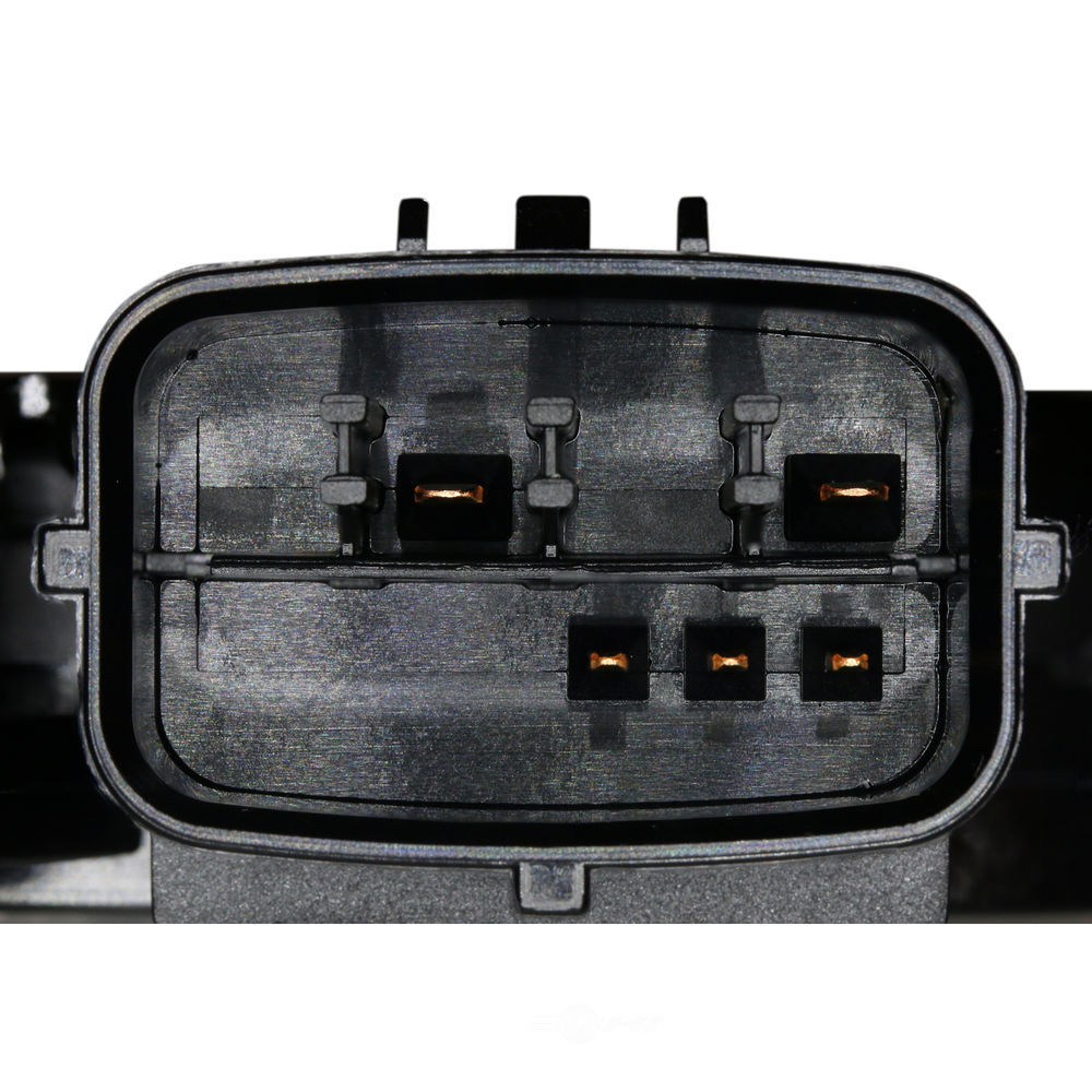 Neutral Safety Switch fits 20112014 Kia Sedona Sorento Sportage WVE BY