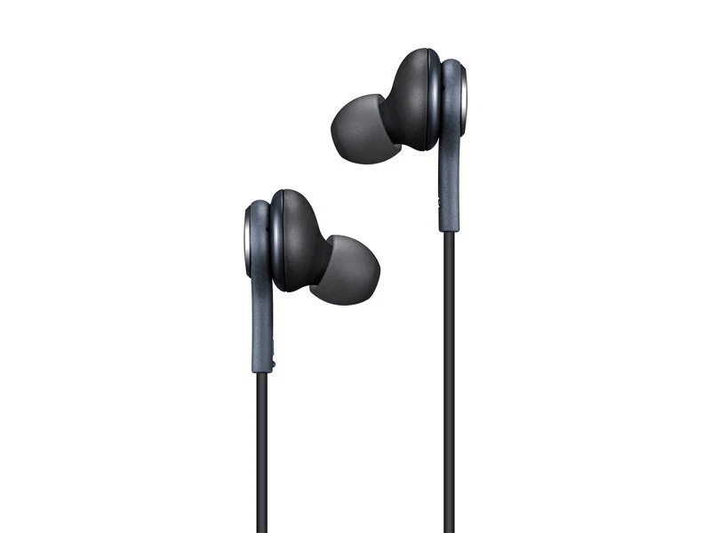 AKG Original Earbuds EO-IG955 for Samsung Galaxy S8 S8+ Note 8 S9 S9+ (5x) - Image 4 of 4