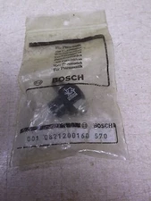 NEW Rexroth Bosch 001 0821200160 570 For Pneumatic *FREE SHIPPING*